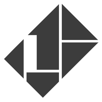 GitLab Enterprise Edition